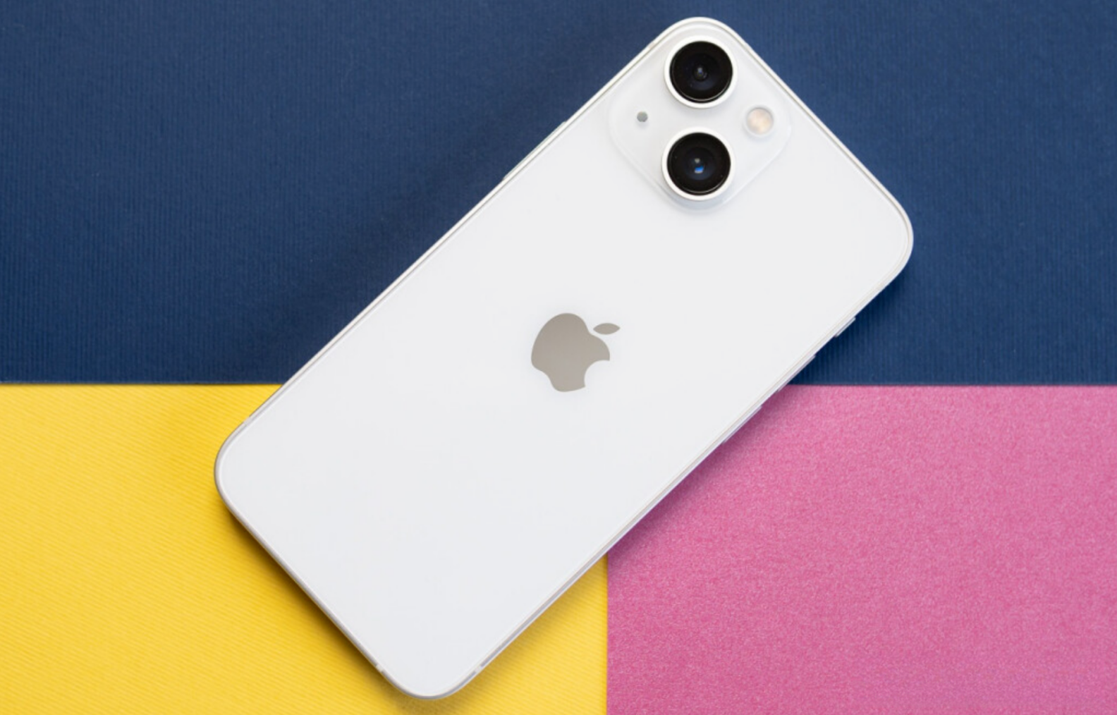 乐趣版是中配吗吗苹果版(乐趣版是中配吗吗苹果版可以用吗)-第3张图片-有道翻译官网 乐趣版是中配吗吗苹果版(乐趣版是中配吗吗苹果版可以用吗)-第3张图片-有道翻译官网