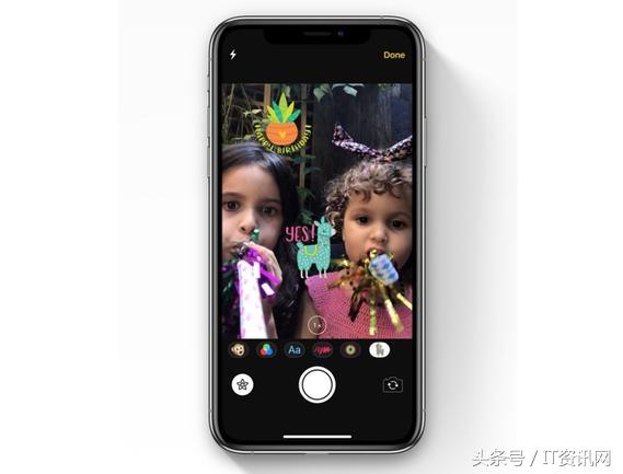 乐趣版是中配吗吗苹果版(乐趣版是中配吗吗苹果版可以用吗)-第6张图片-有道翻译官网 乐趣版是中配吗吗苹果版(乐趣版是中配吗吗苹果版可以用吗)-第6张图片-有道翻译官网