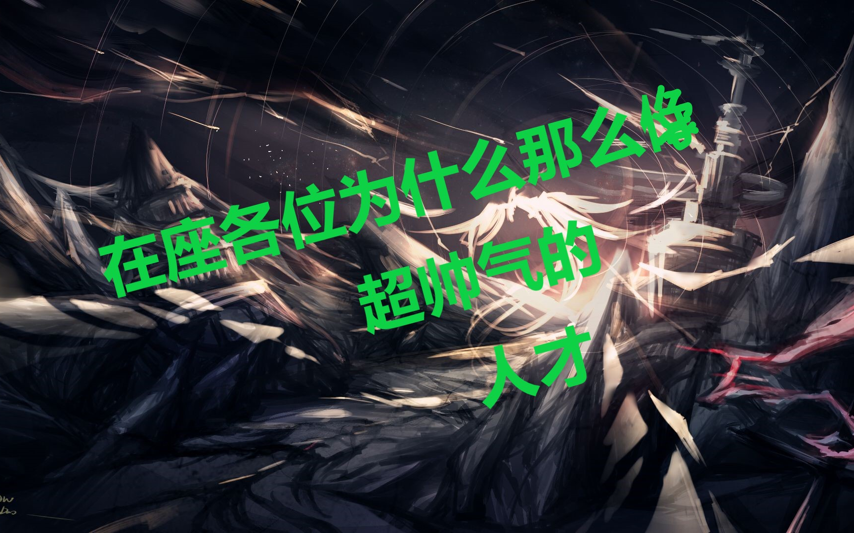 天降神姬苹果版和安卓版(天降神姬苹果版和安卓版通用吗)