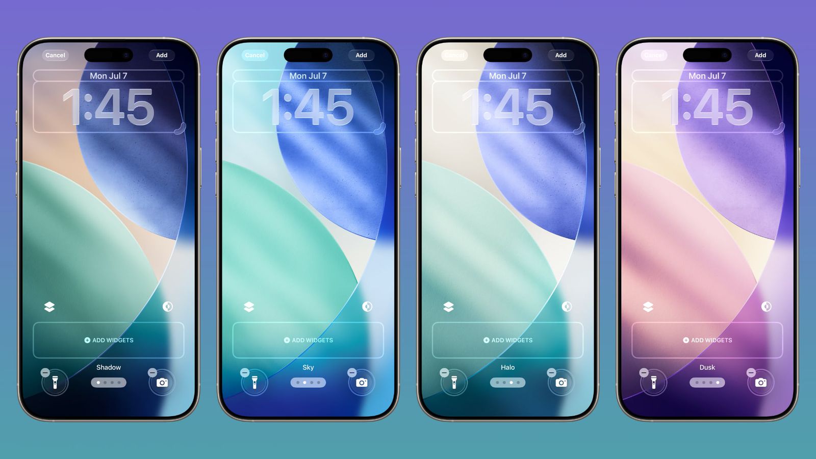 重力壁纸软件苹果版(重力壁纸怎么设置方法)-第14张图片-有道翻译官网 重力壁纸软件苹果版(重力壁纸怎么设置方法)-第14张图片-有道翻译官网