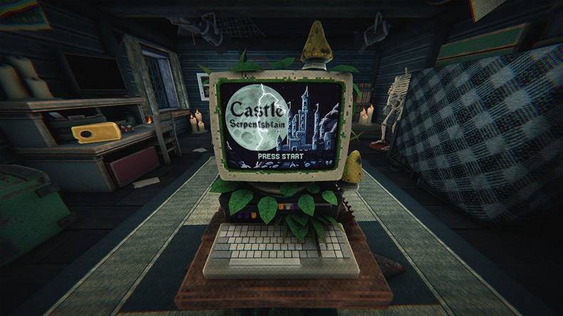 黑暗冥客苹果版(黑暗冥客苹果版下载安装)-第5张图片-有道翻译官网 黑暗冥客苹果版(黑暗冥客苹果版下载安装)-第5张图片-有道翻译官网