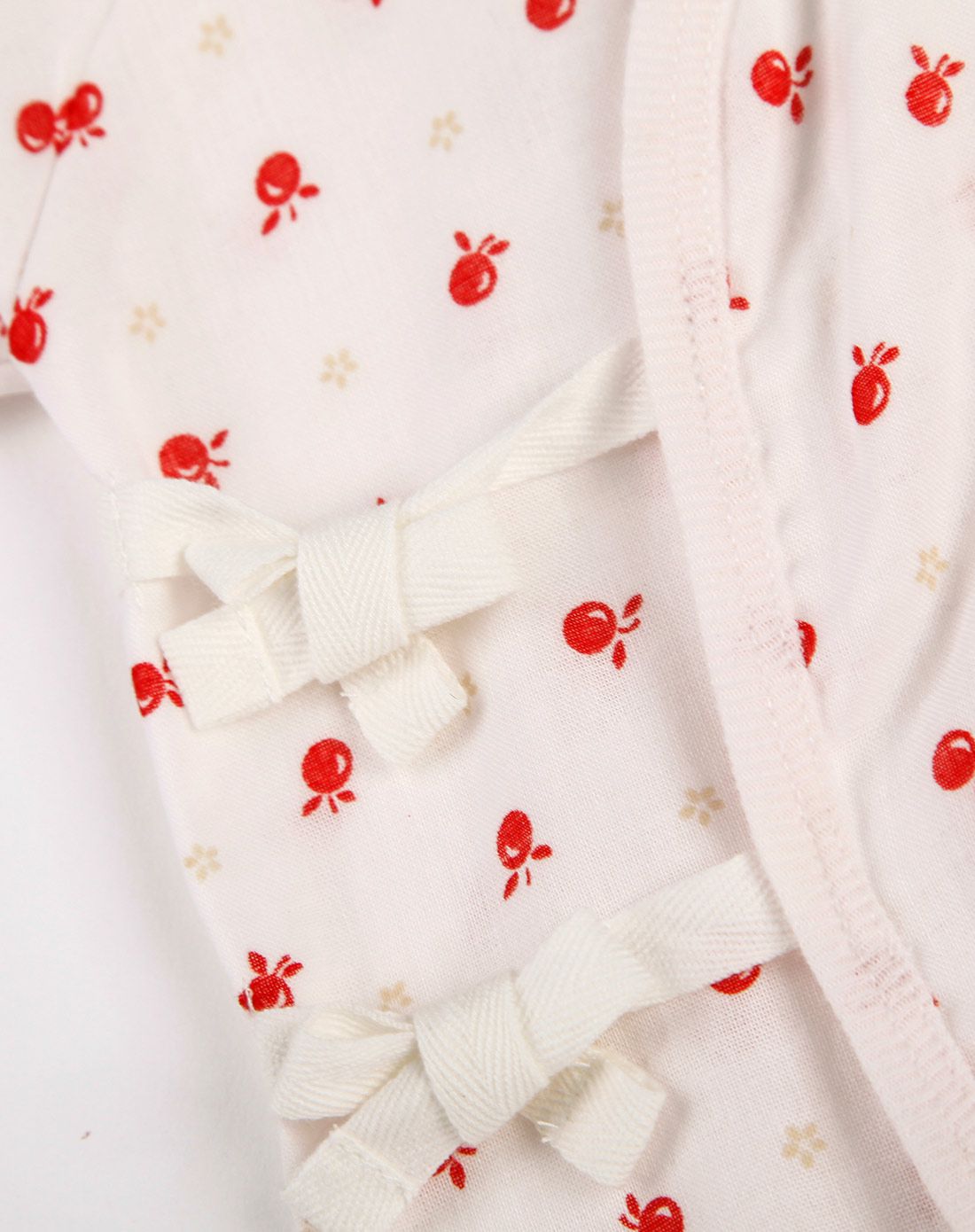 生孩子版小苹果(小苹果庆生最新视频)-第5张图片-有道翻译官网