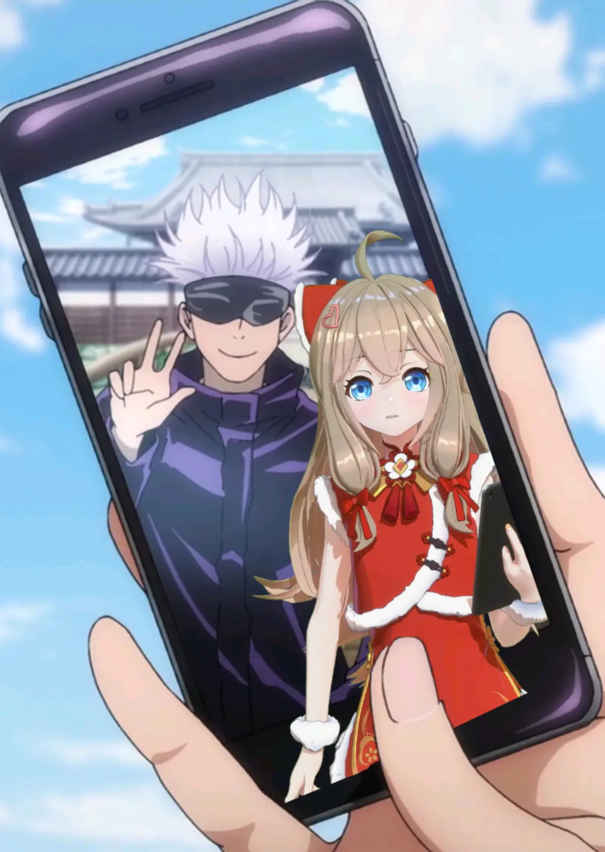 soul苹果版破解版无限语音(soulknight破解版苹果)-第2张图片-有道翻译官网 soul苹果版破解版无限语音(soulknight破解版苹果)-第2张图片-有道翻译官网