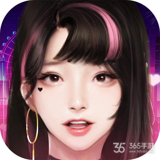 商战手游苹果版(苹果版商战高手辅助)-第6张图片-有道翻译官网 商战手游苹果版(苹果版商战高手辅助)-第6张图片-有道翻译官网