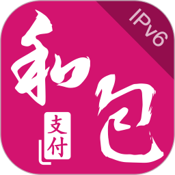 盘她2.60版本苹果版(盘她s669ktv苹果版本)-第2张图片-有道翻译官网 盘她2.60版本苹果版(盘她s669ktv苹果版本)-第2张图片-有道翻译官网