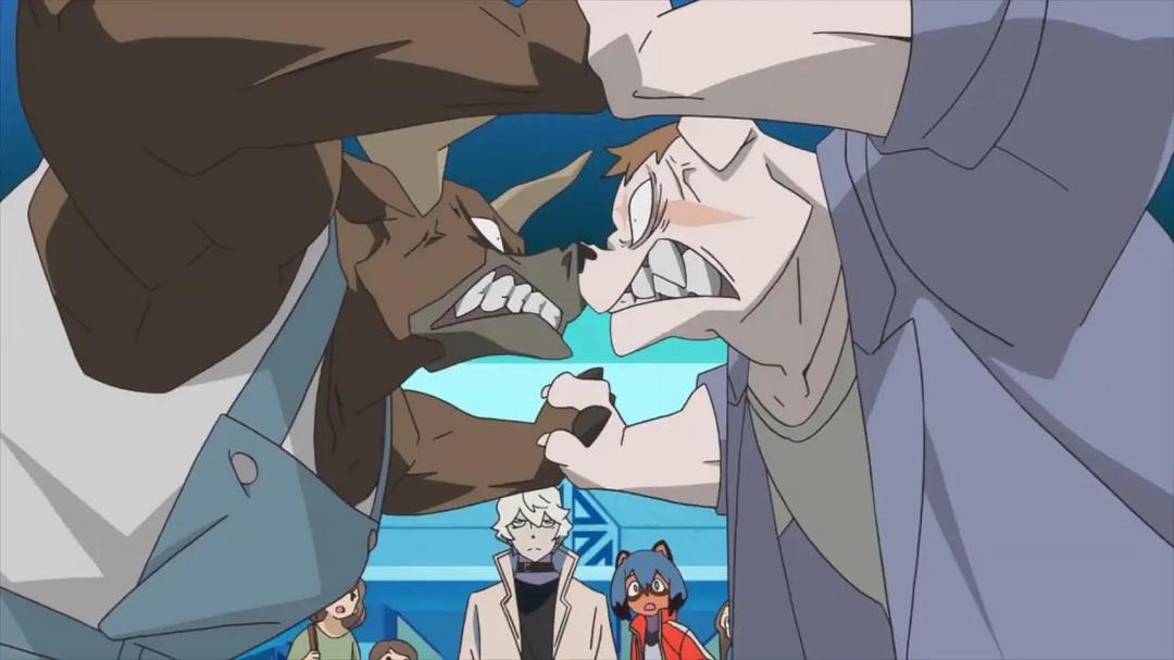 口袋新世代内购版苹果版(口袋新世代400破解版)