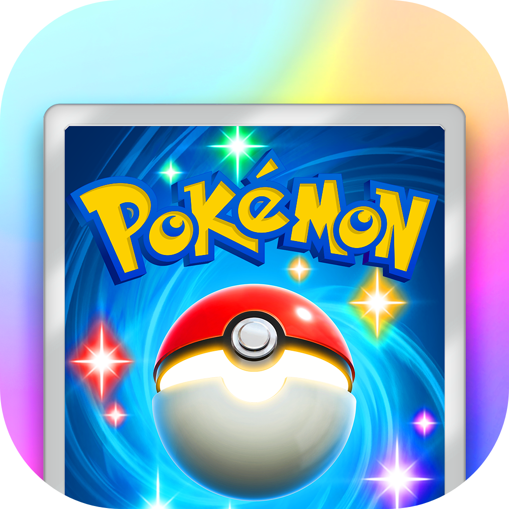 苹果版宠物小精灵单机版(官方正版宠物小精灵ios下载)-第15张图片-有道翻译官网 苹果版宠物小精灵单机版(官方正版宠物小精灵ios下载)-第15张图片-有道翻译官网