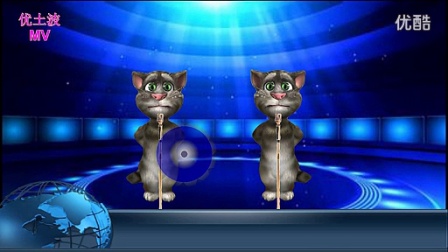 台湾版小苹果原神版(台湾版小苹果原神版本下载)-第3张图片-有道翻译官网 台湾版小苹果原神版(台湾版小苹果原神版本下载)-第3张图片-有道翻译官网