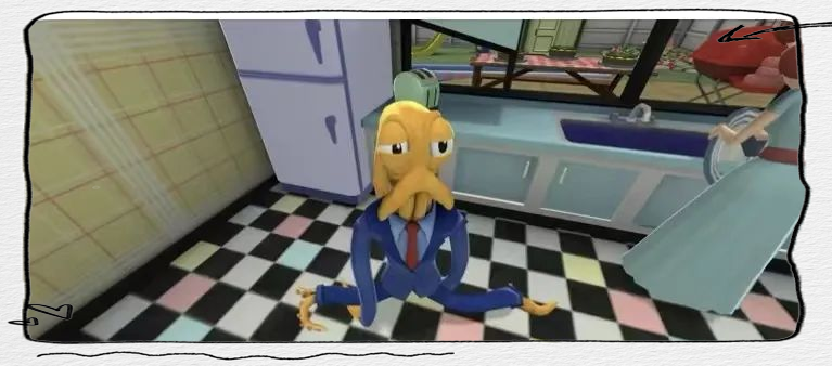 章鱼奶爸苹果版中文版(章鱼奶爸苹果版中文版免费下载)-第5张图片-有道翻译官网 章鱼奶爸苹果版中文版(章鱼奶爸苹果版中文版免费下载)-第5张图片-有道翻译官网