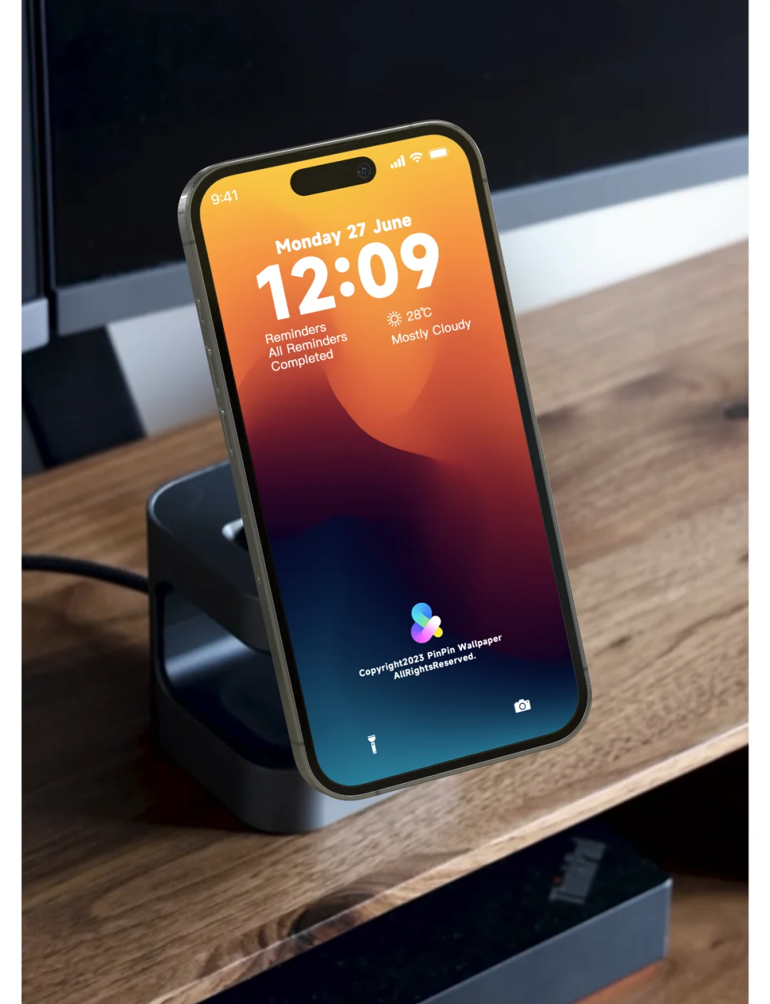 纸质版变电子版苹果手机(苹果手机能把纸质材料变成电子版吗?)-第5张图片-有道翻译官网