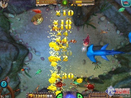 易乐棋牌官方版苹果版(最出名的棋牌娱乐网站)-第5张图片-有道翻译官网